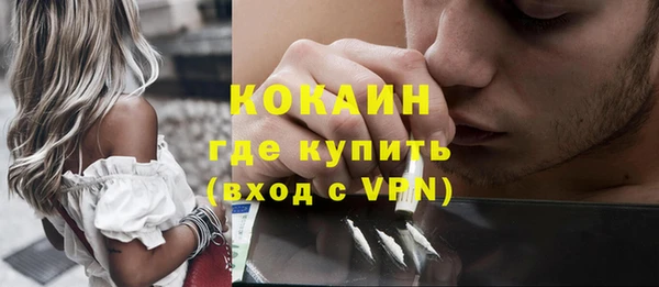 гидра Кинешма