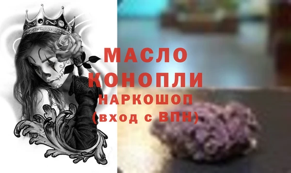 гидра Киреевск
