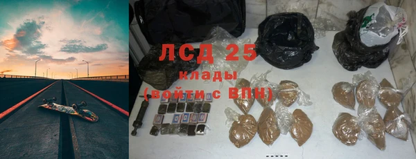 гидра Киреевск