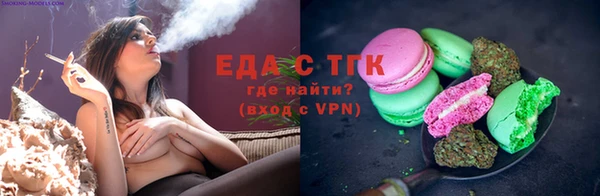 гидра Кинешма