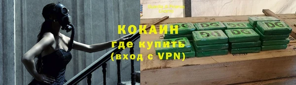гидра Киреевск
