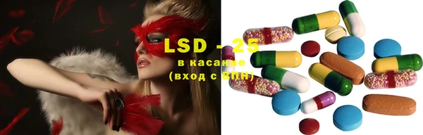 гидра Киреевск