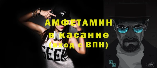 гидра Кинешма