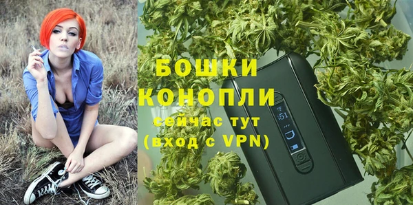 ALPHA PVP Киренск