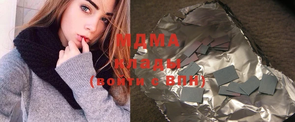 гидра Кинешма
