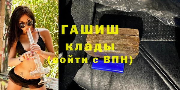 гидра Киреевск