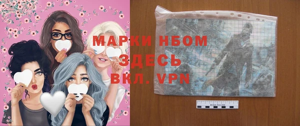гидра Кинешма