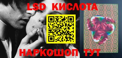 СК Донецк