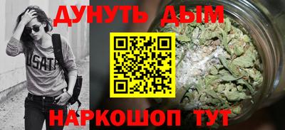 СК Донецк