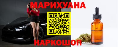 СК Донецк