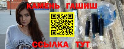СК Донецк