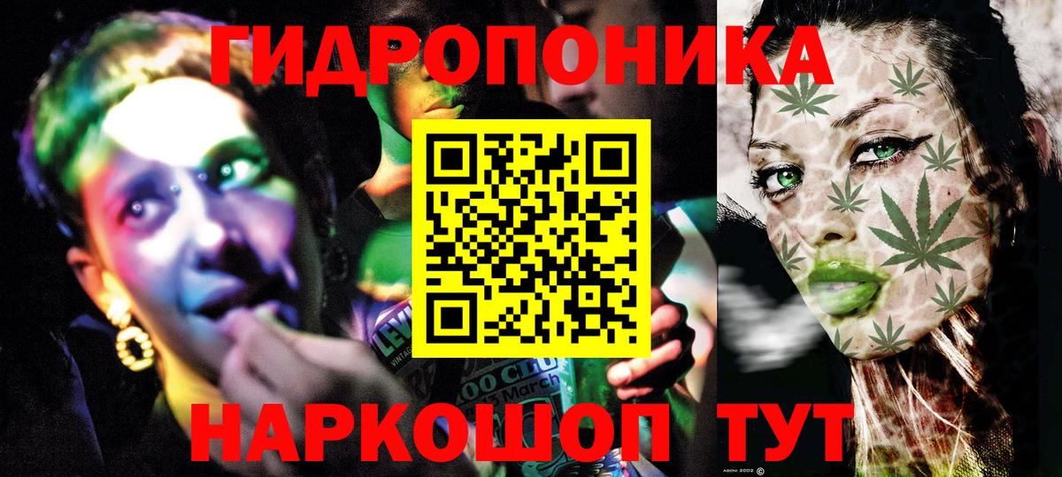 Донецк  Бошки марихуана сатива  Бошки марихуана SATIVA & INDICA  Вход с VPN  Канабис VHQ 